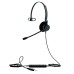 Jabra BIZ 2300 Headset